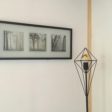 Le Syote Villa Xonrupt-Longemer Bagian luar foto