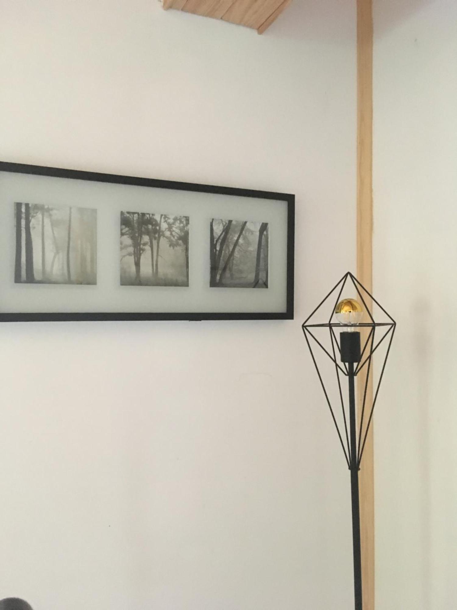 Le Syote Villa Xonrupt-Longemer Bagian luar foto